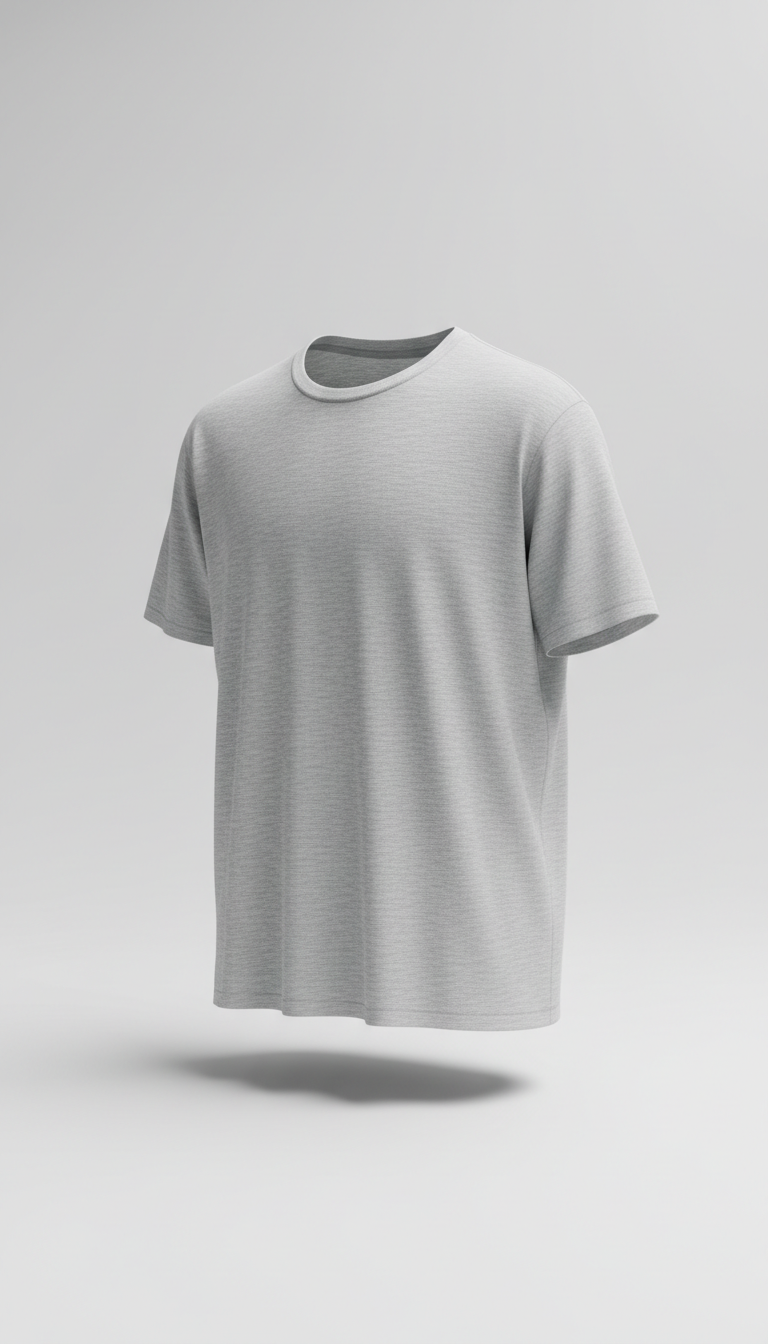 Example product