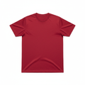 Red T-Shirt product photo